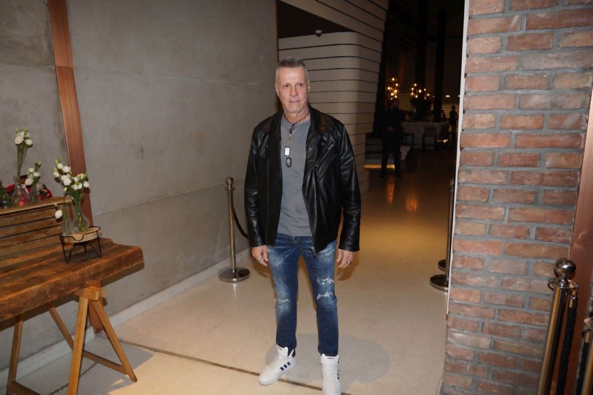 katarina radivojevic promocija ane stanic 010-min.jpg