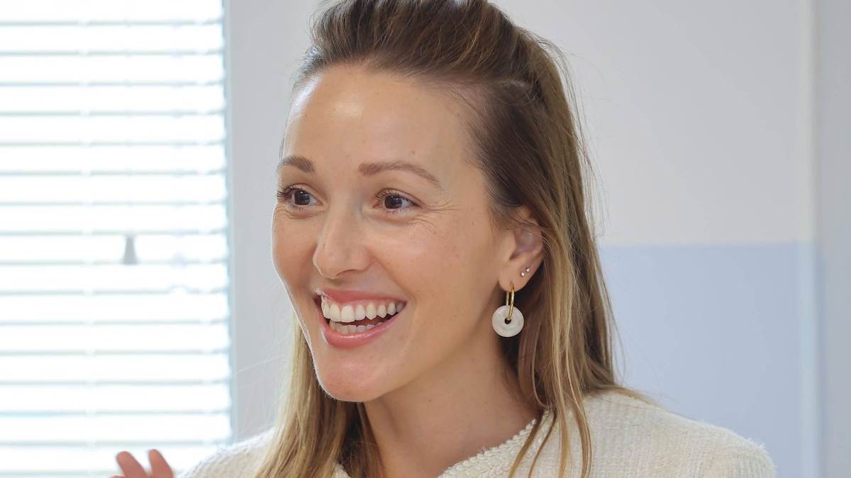 Jelena Đoković-0906307400.jpg