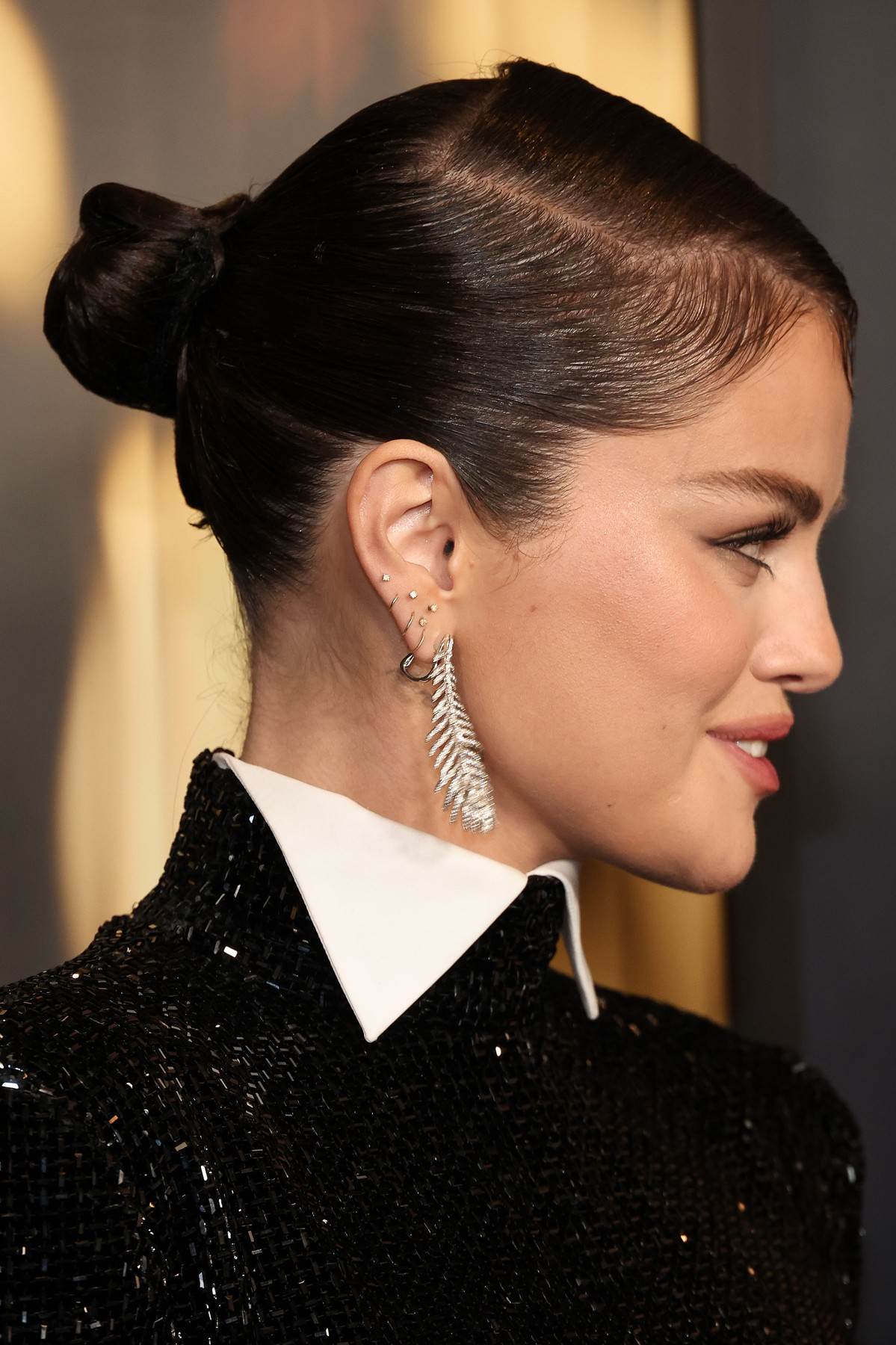 frizura pocasni oskar selina gomez 0935802869 (1).jpg