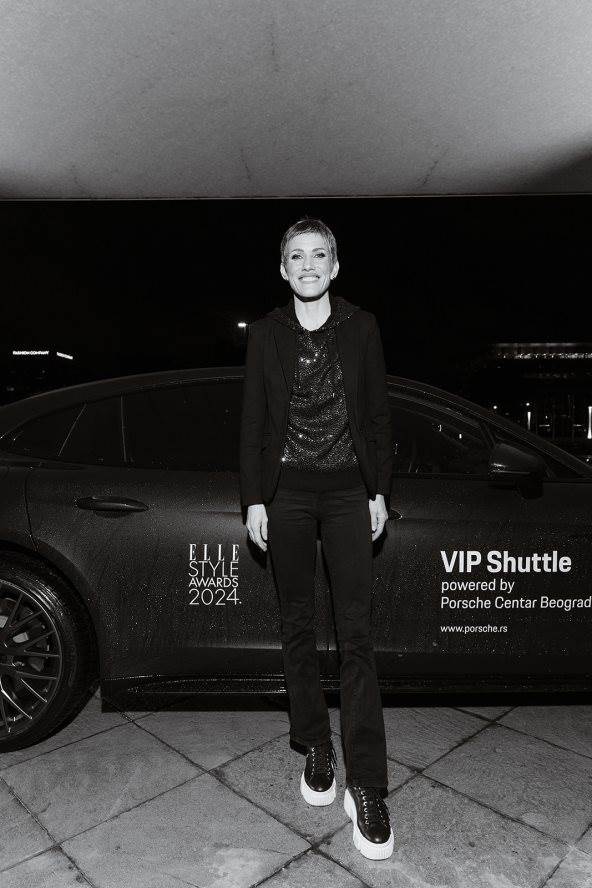 elle awards 2024 7.jpg