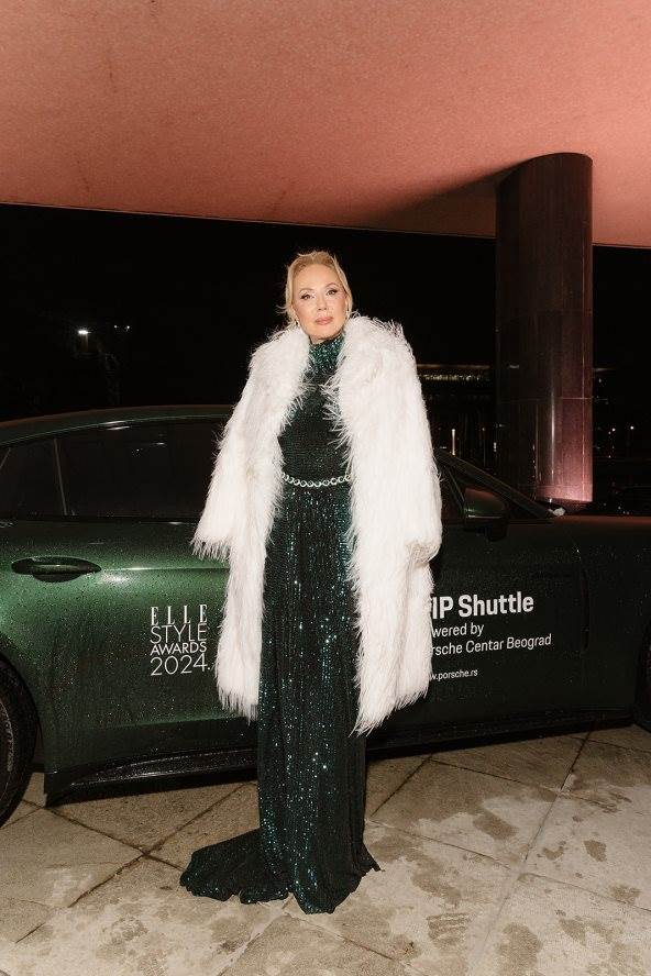 elle awards 2024 5.jpg