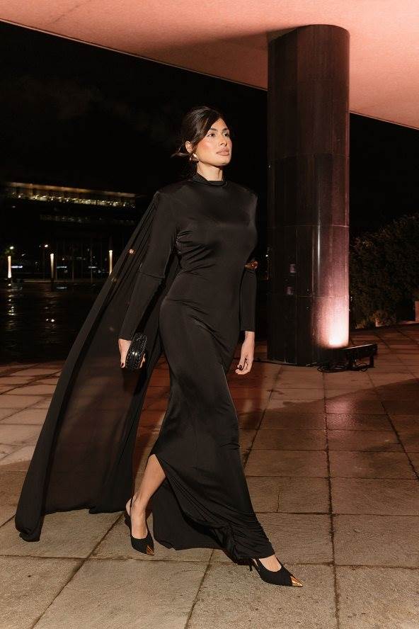 elle awards 2024 4.jpg