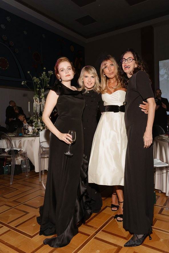 Elle Style Awards 2024 powered by adidas