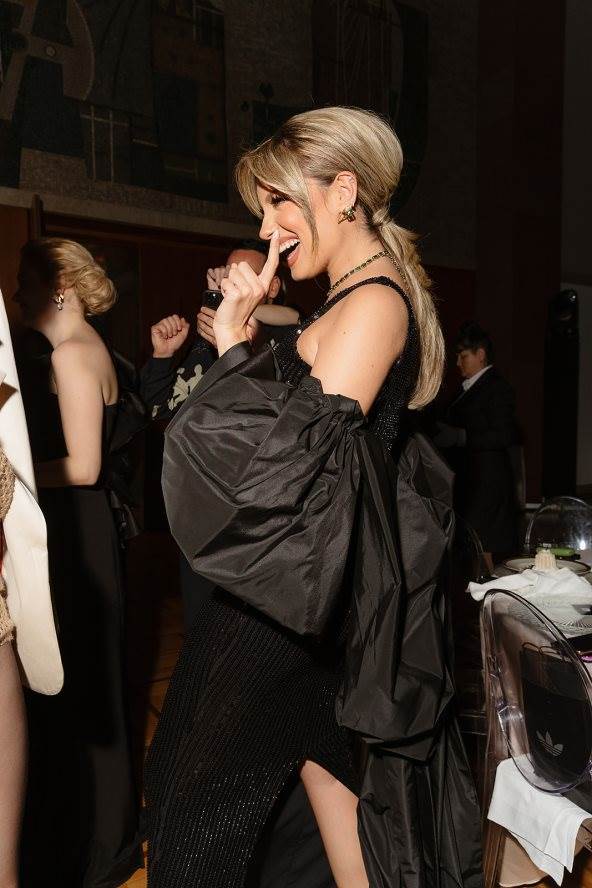 Elle Style Awards 2024 powered by adidas