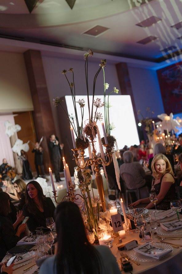 Elle Style Awards 2024 powered by adidas