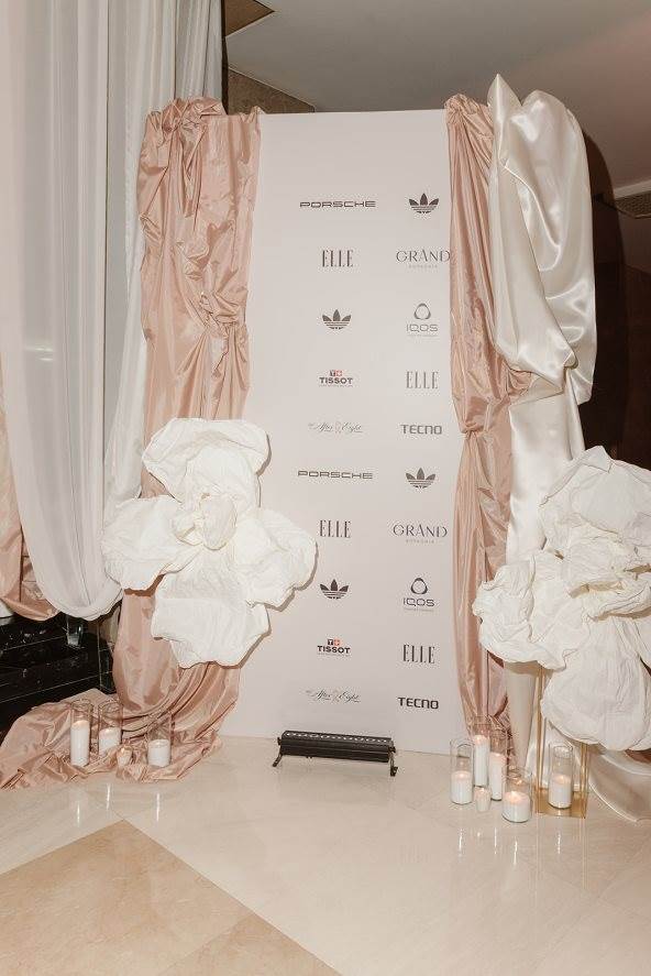 elle awards 2024 22.jpg