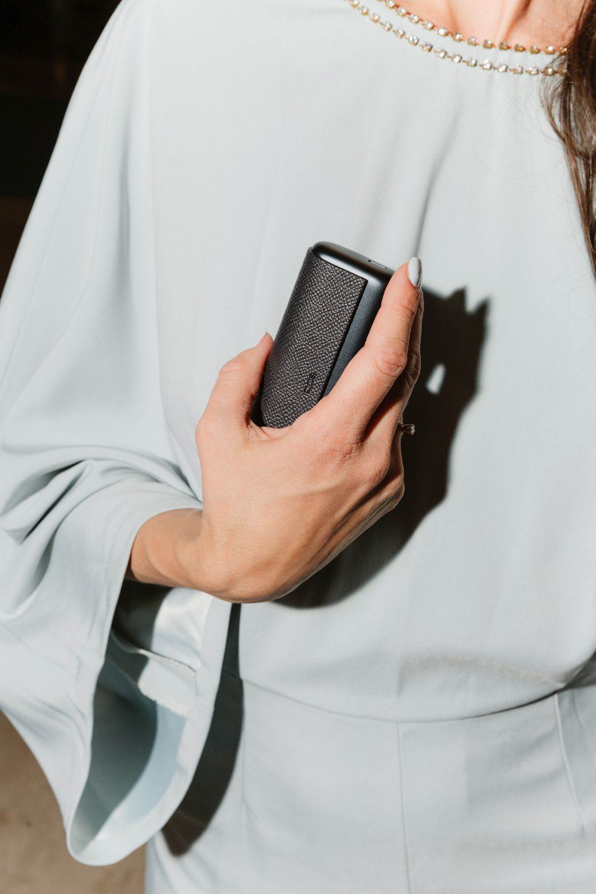 elle awards 2024 1 iqos.jpg