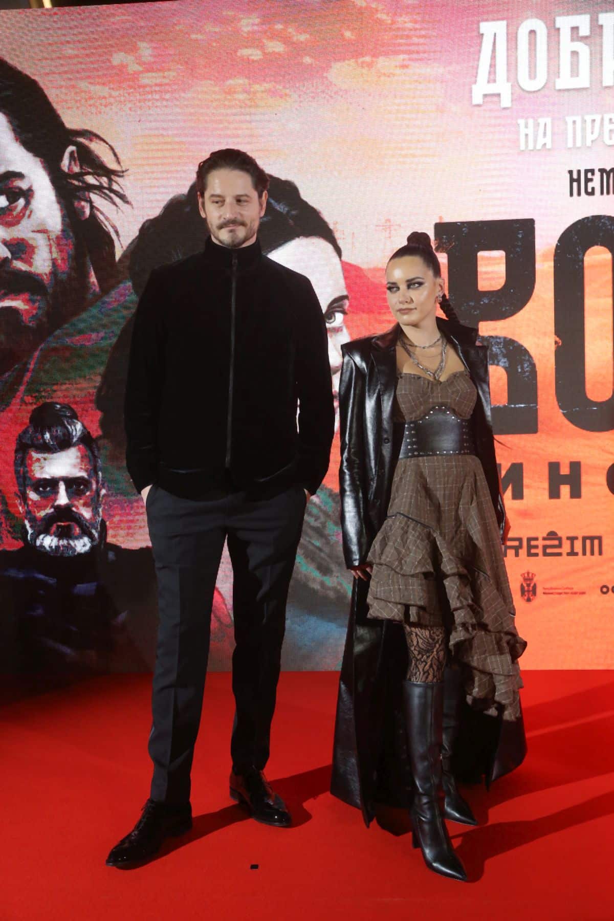 volja_sinovljeva_26112024_0091-min.JPG