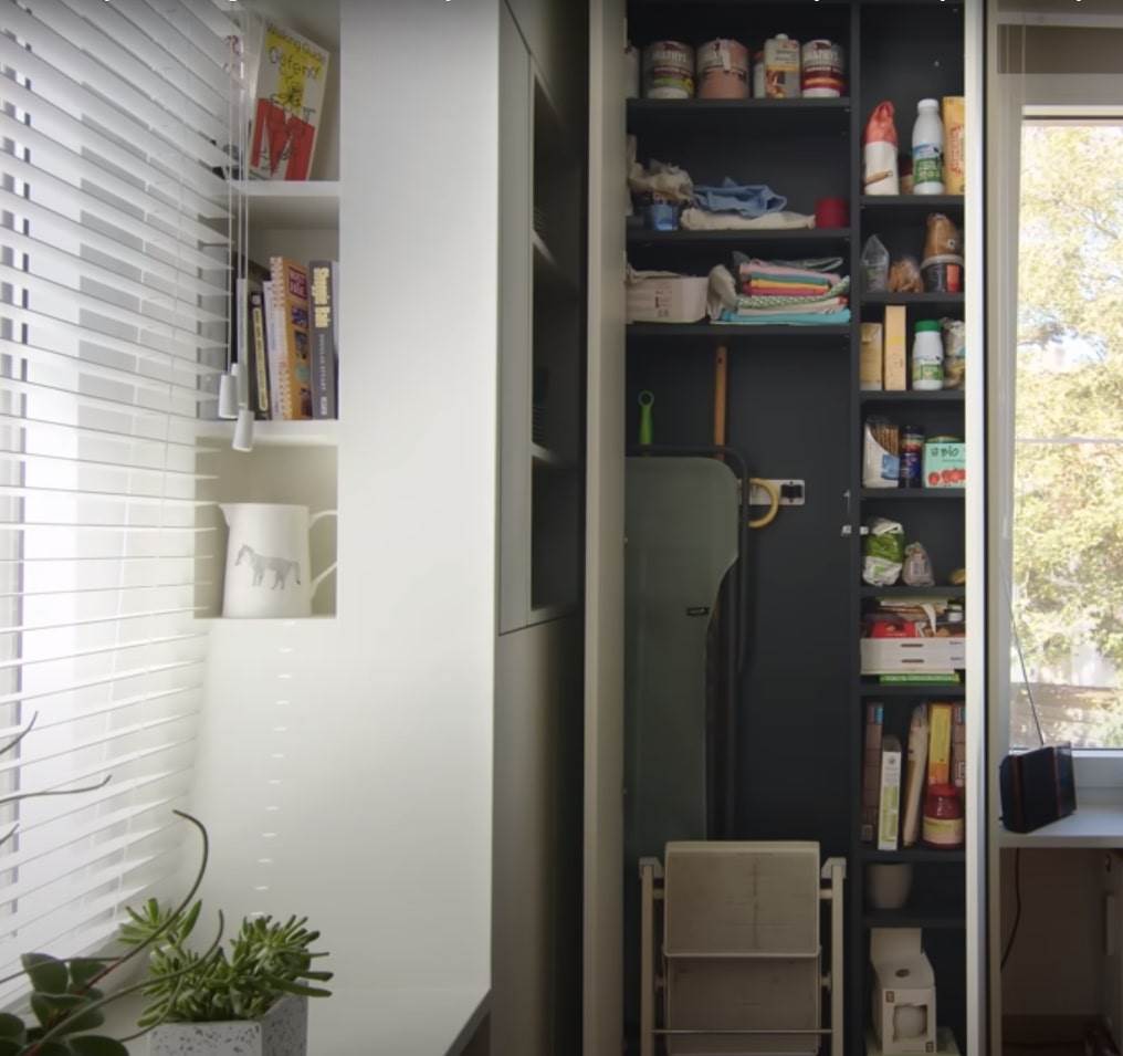 stan 29 kvadrata uredjenje 4-min.jpg