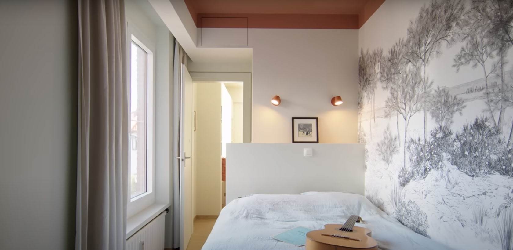 stan 29 kvadrata uredjenje 5-min.jpg