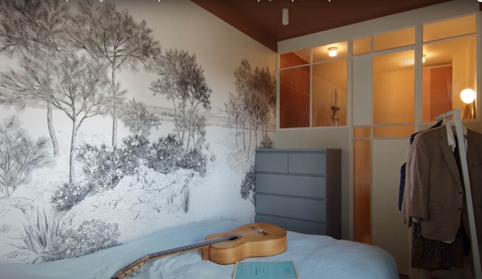 stan 29 kvadrata uredjenje 6-min.jpg