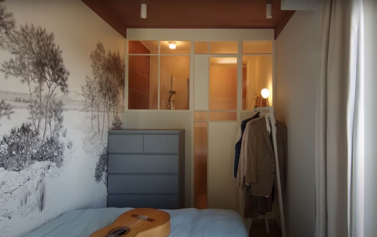 stan 29 kvadrata uredjenje 7-min.jpg