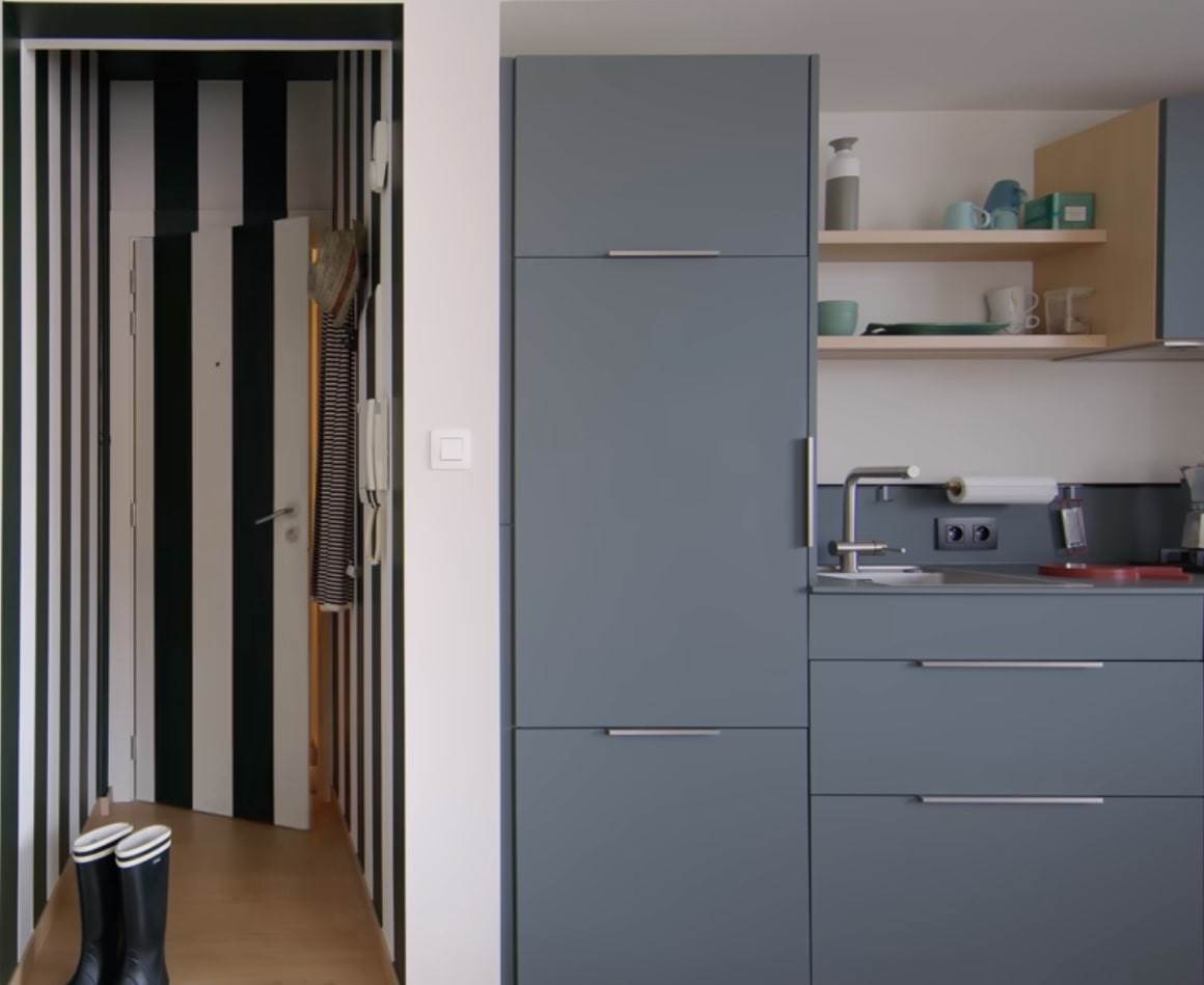 stan 29 kvadrata uredjenje 11-min.jpg