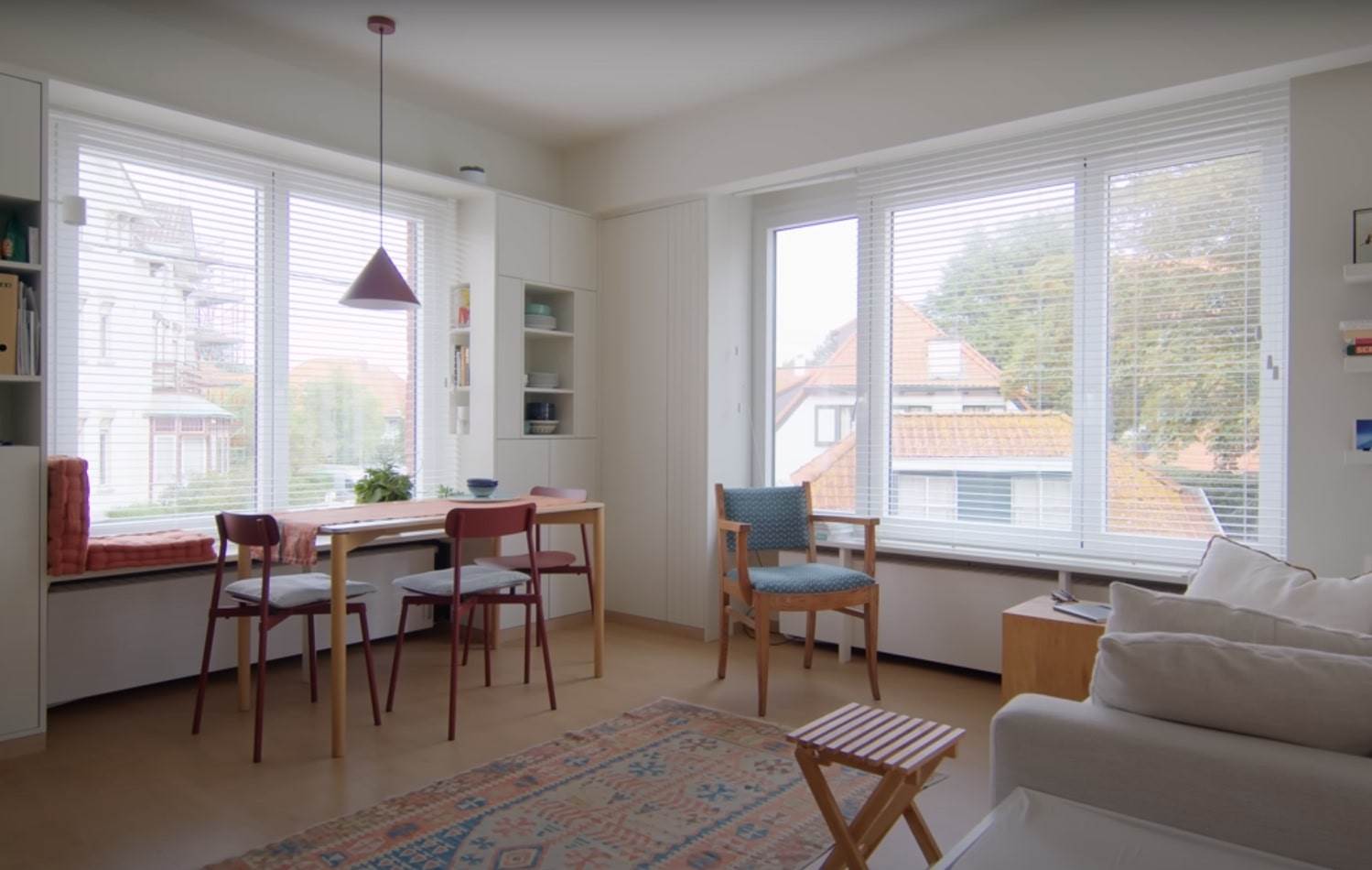 stan 29 kvadrata uredjenje 12-min.jpg