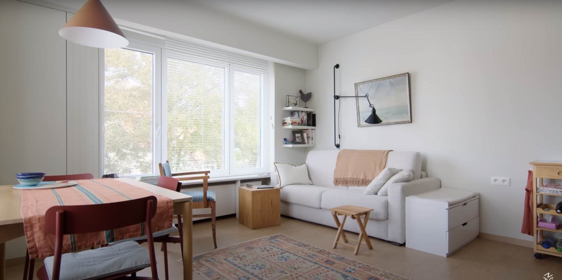 stan 29 kvadrata uredjenje 14-min.jpg