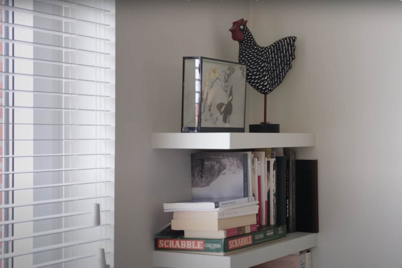 stan 29 kvadrata uredjenje 15-min.jpg