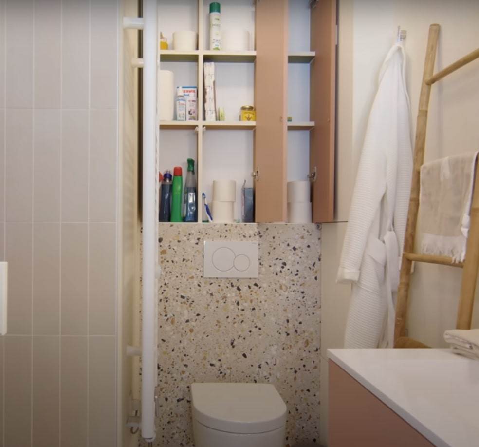 stan 29 kvadrata uredjenje 18-min.jpg