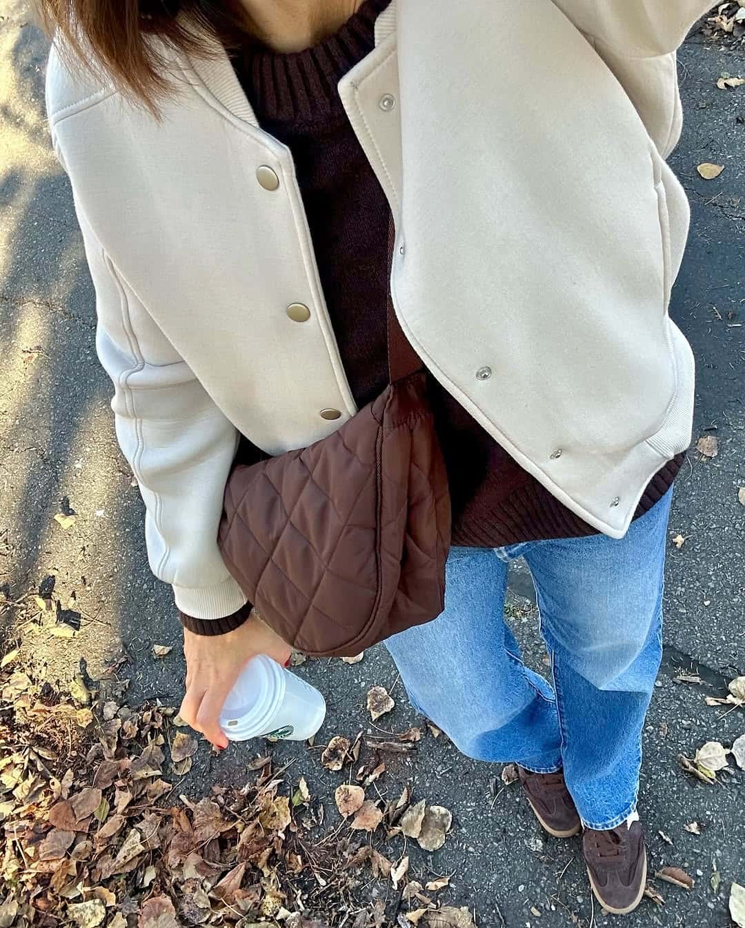 modne kombinacije za zimu 40 godina 3-min.jpg