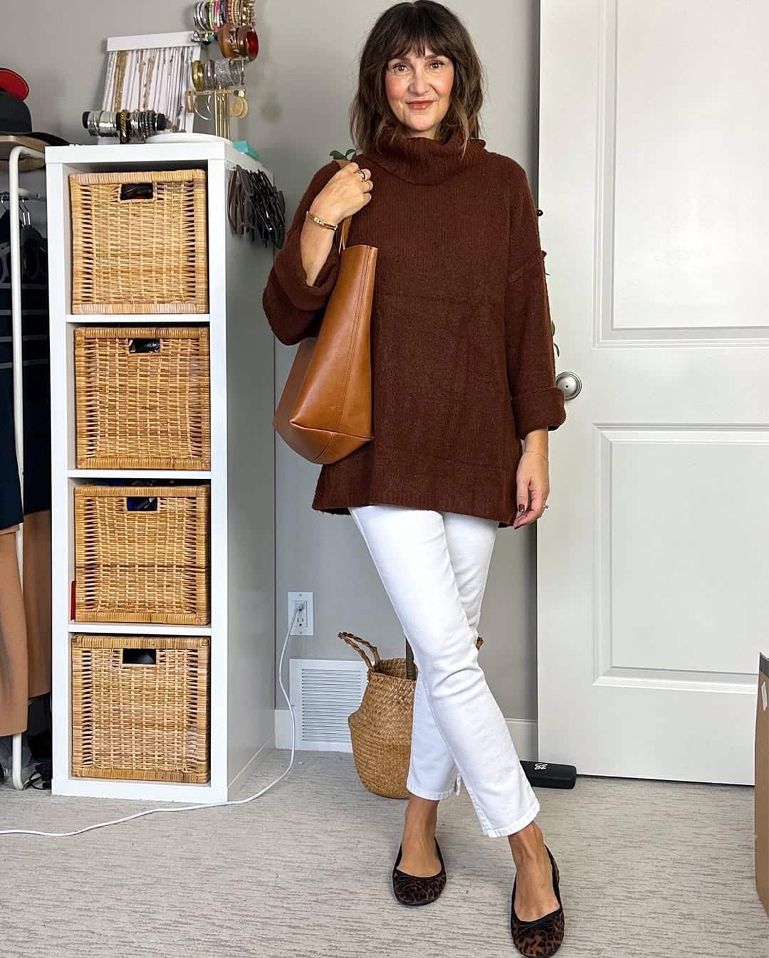 modne kombinacije za zimu 40 godina 6-min.jpg