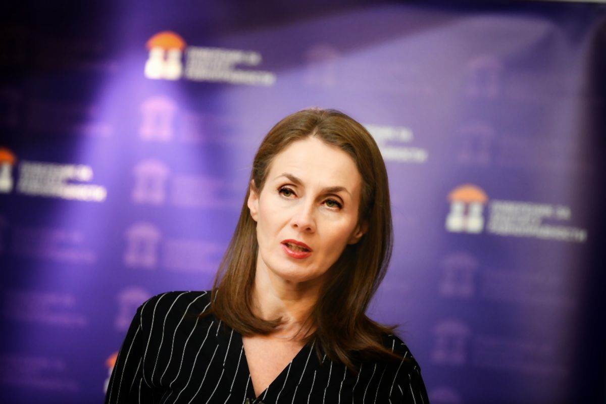 monodrama zlostavljanje 2.jpg