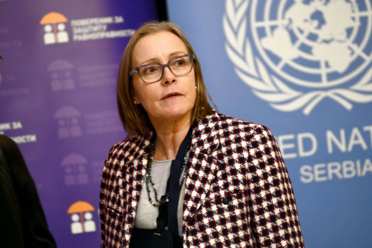 monodrama zlostavljanje 3.jpg