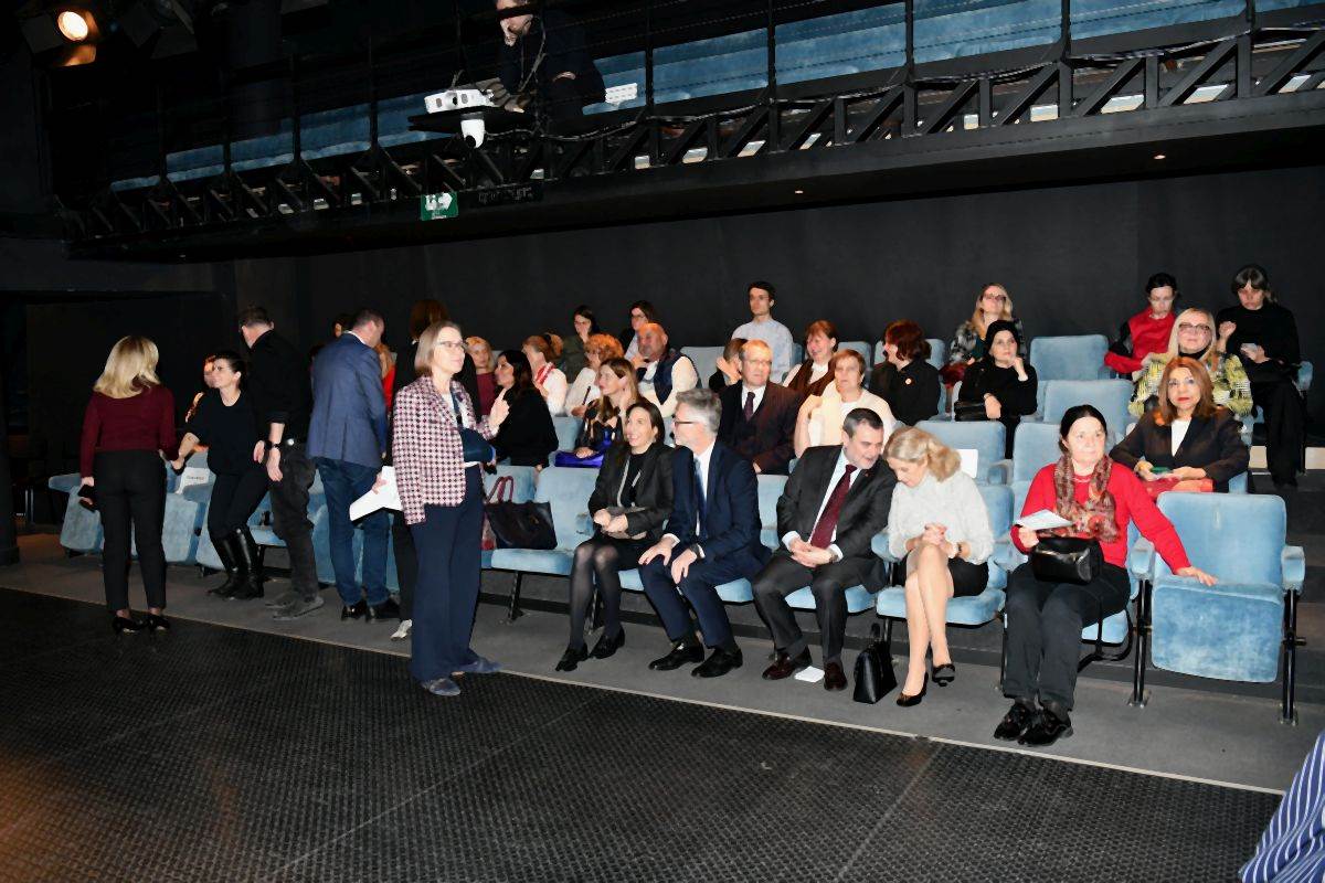 monodrama zlostavljanje 8.jpg