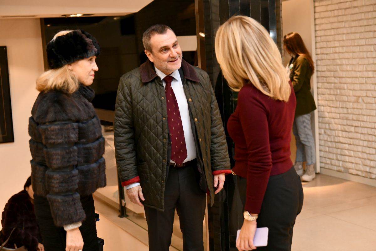 monodrama zlostavljanje 9.jpg