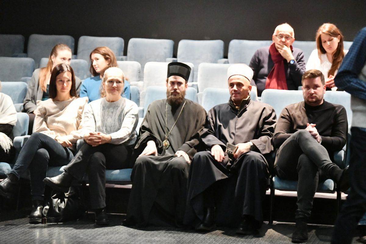 monodrama zlostavljanje 11.jpg