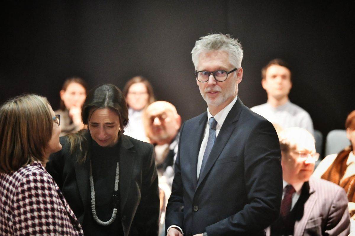 monodrama zlostavljanje 13.jpg