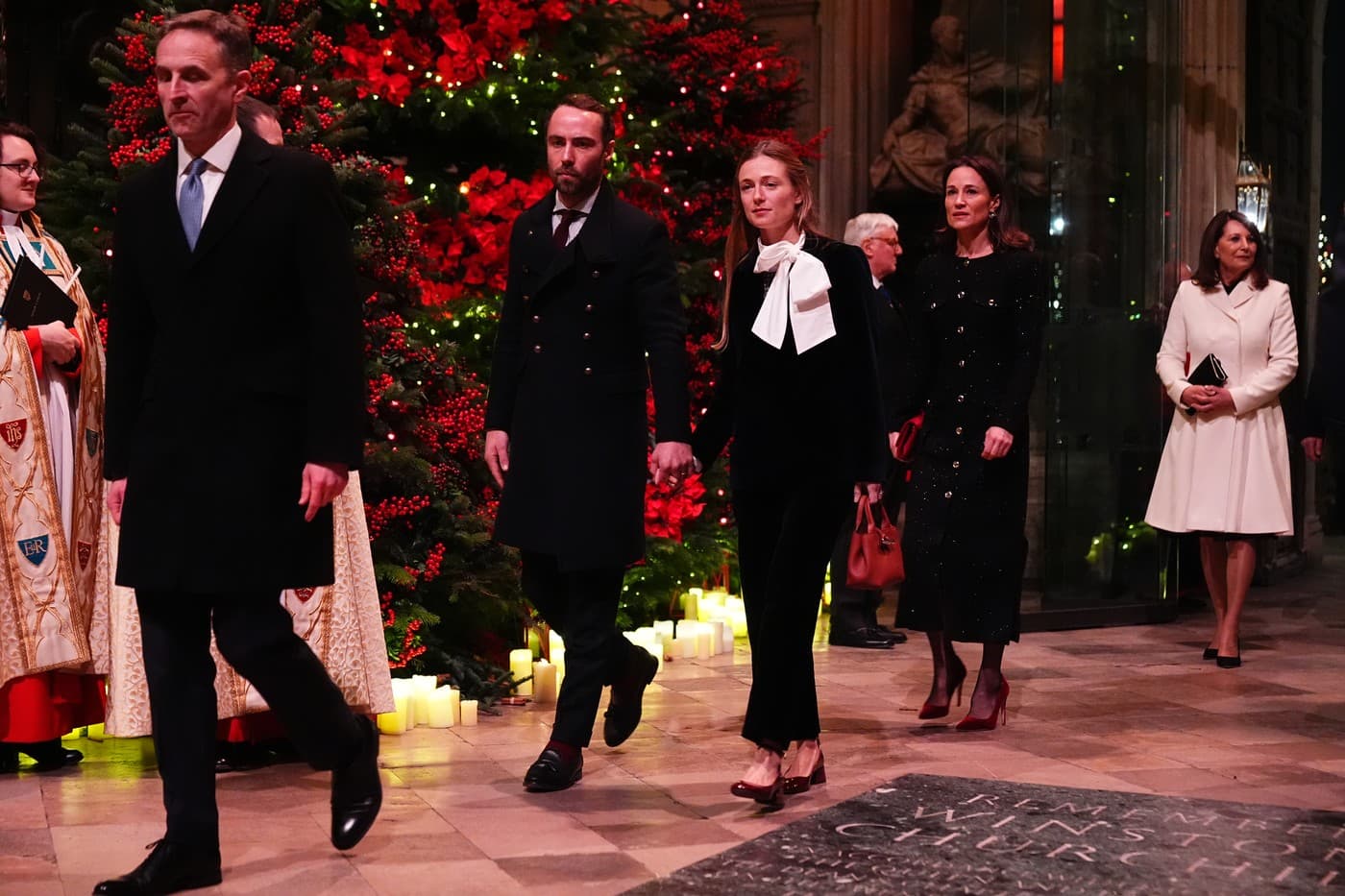 kejt midlton bozicni koncert 0943709176-min.jpg