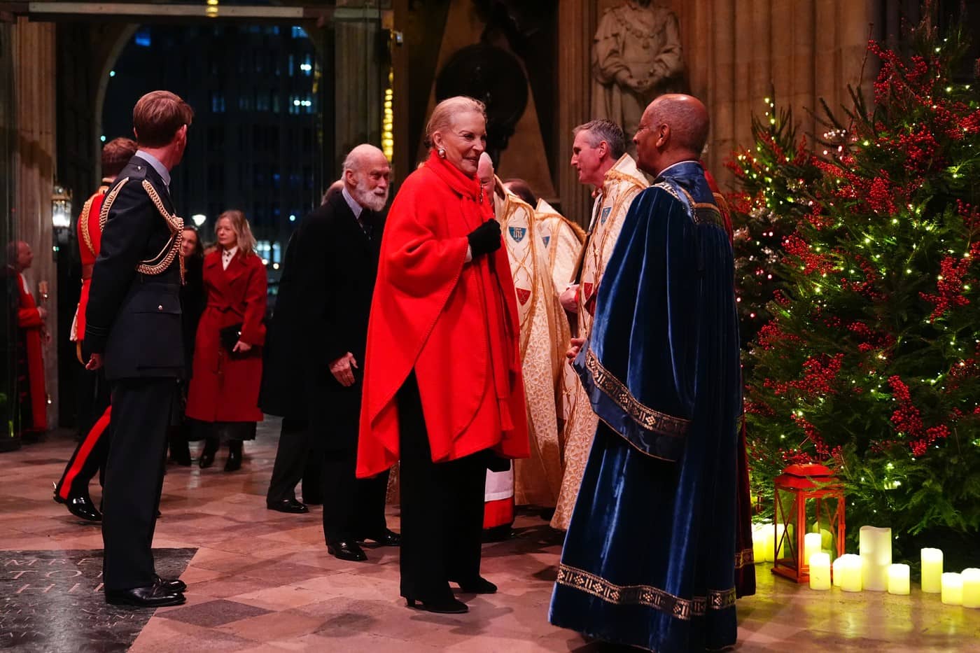 kejt midlton bozicni koncert 0943709197-min.jpg