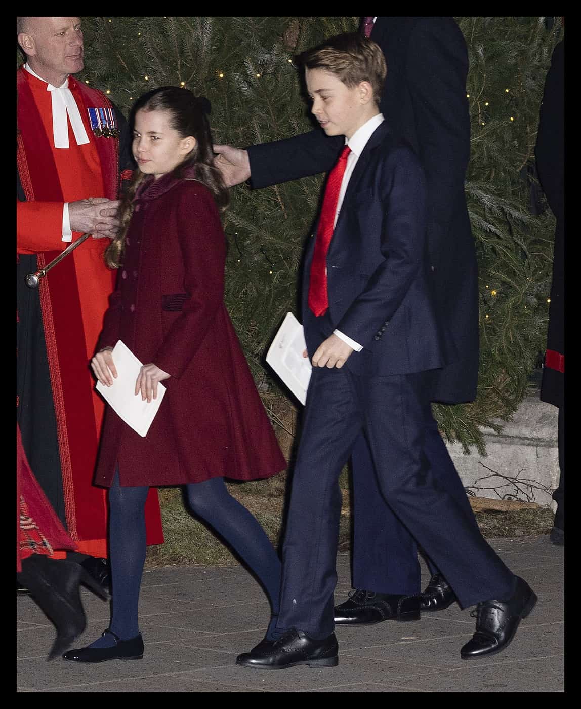 kejt midlton bozicni koncert 0943737067-min.jpg