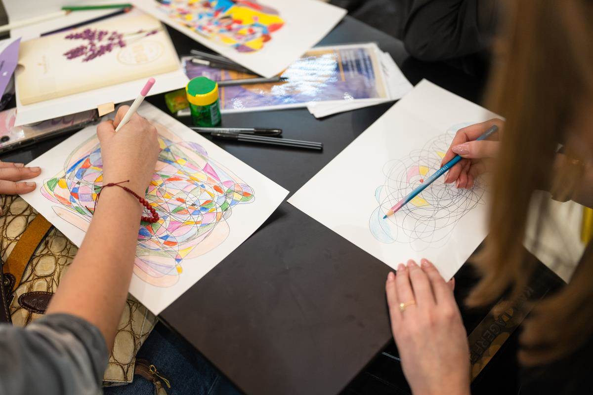 sensa 2024 piazzeta srece 2.jpg