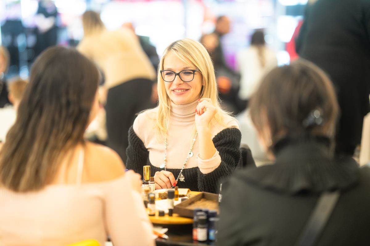 sensa 2024 piazzeta srece 20.jpg