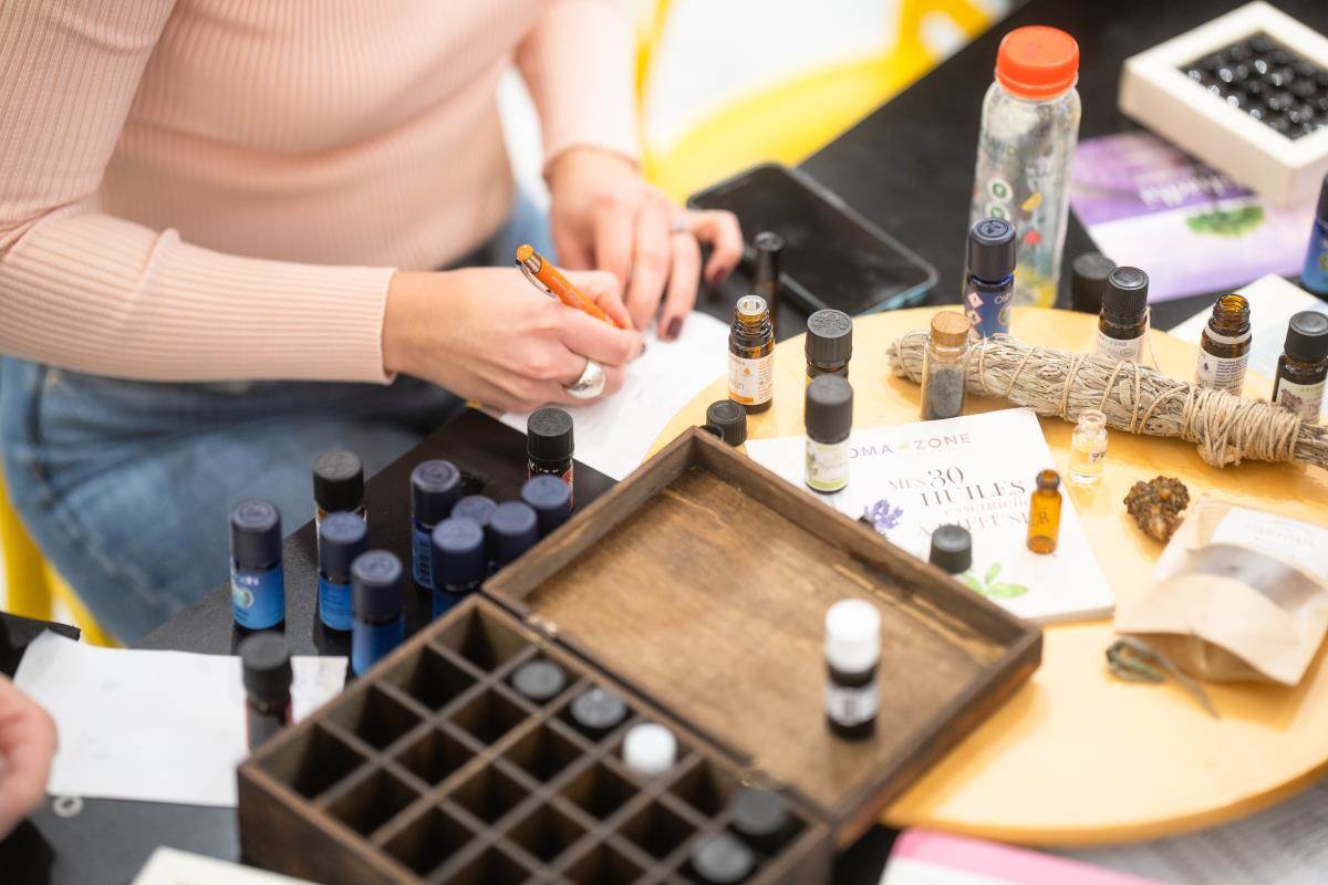 sensa 2024 piazzeta srece 18.jpg