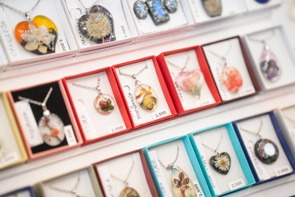 sensa 2024 piazzeta srece 17.jpg