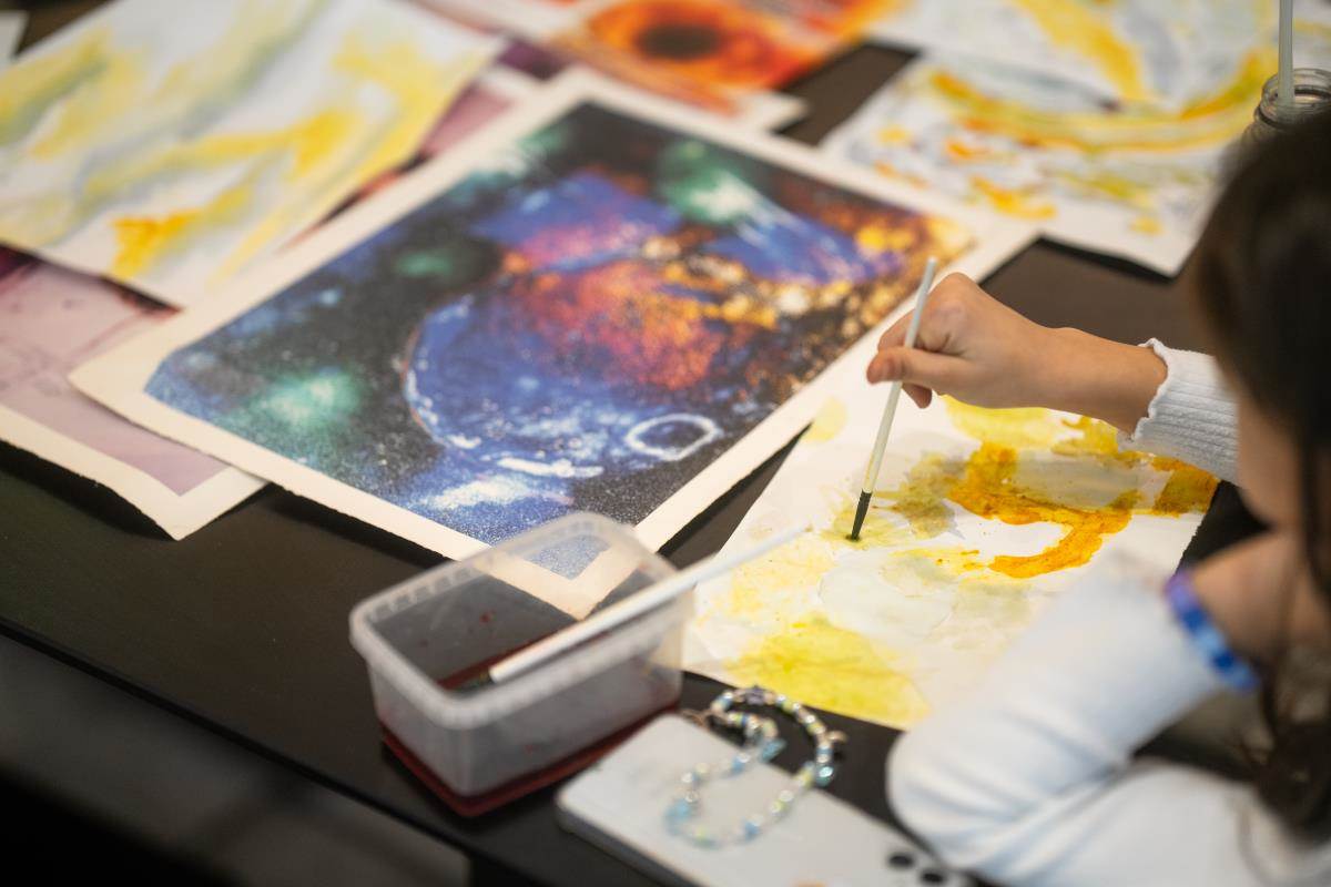 sensa 2024 piazzeta srece 16.jpg