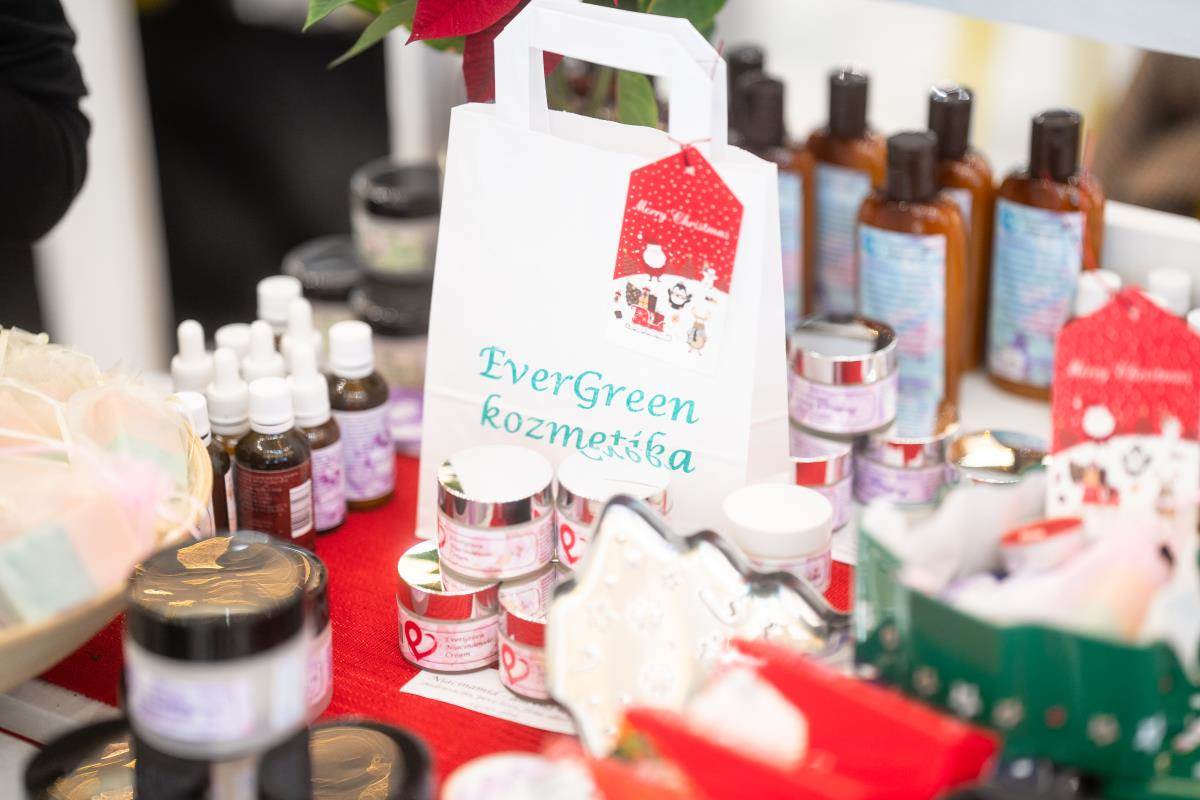 sensa 2024 piazzeta srece 15.jpg