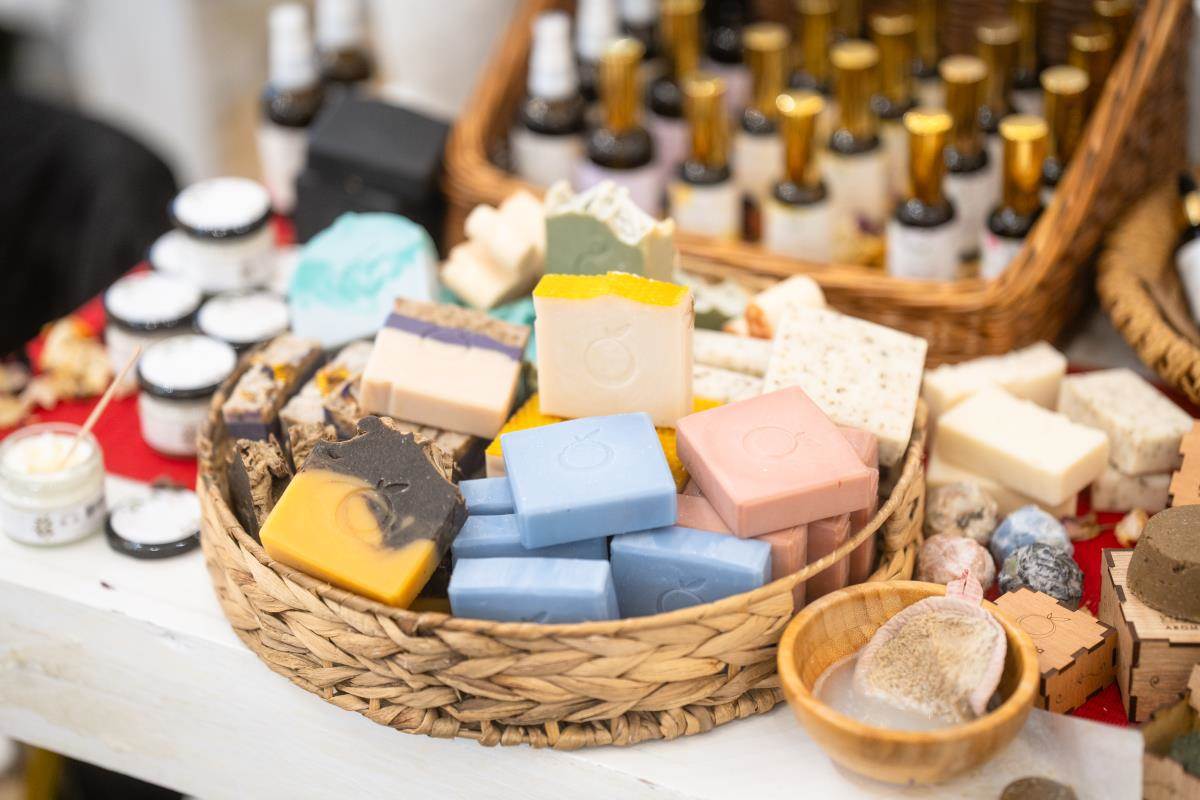 sensa 2024 piazzeta srece 14.jpg