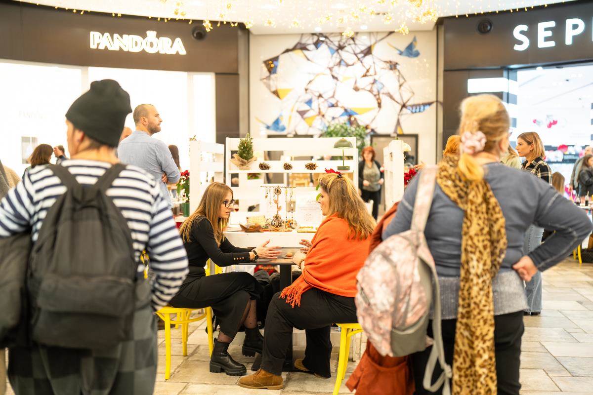 sensa 2024 piazzeta srece 12.jpg