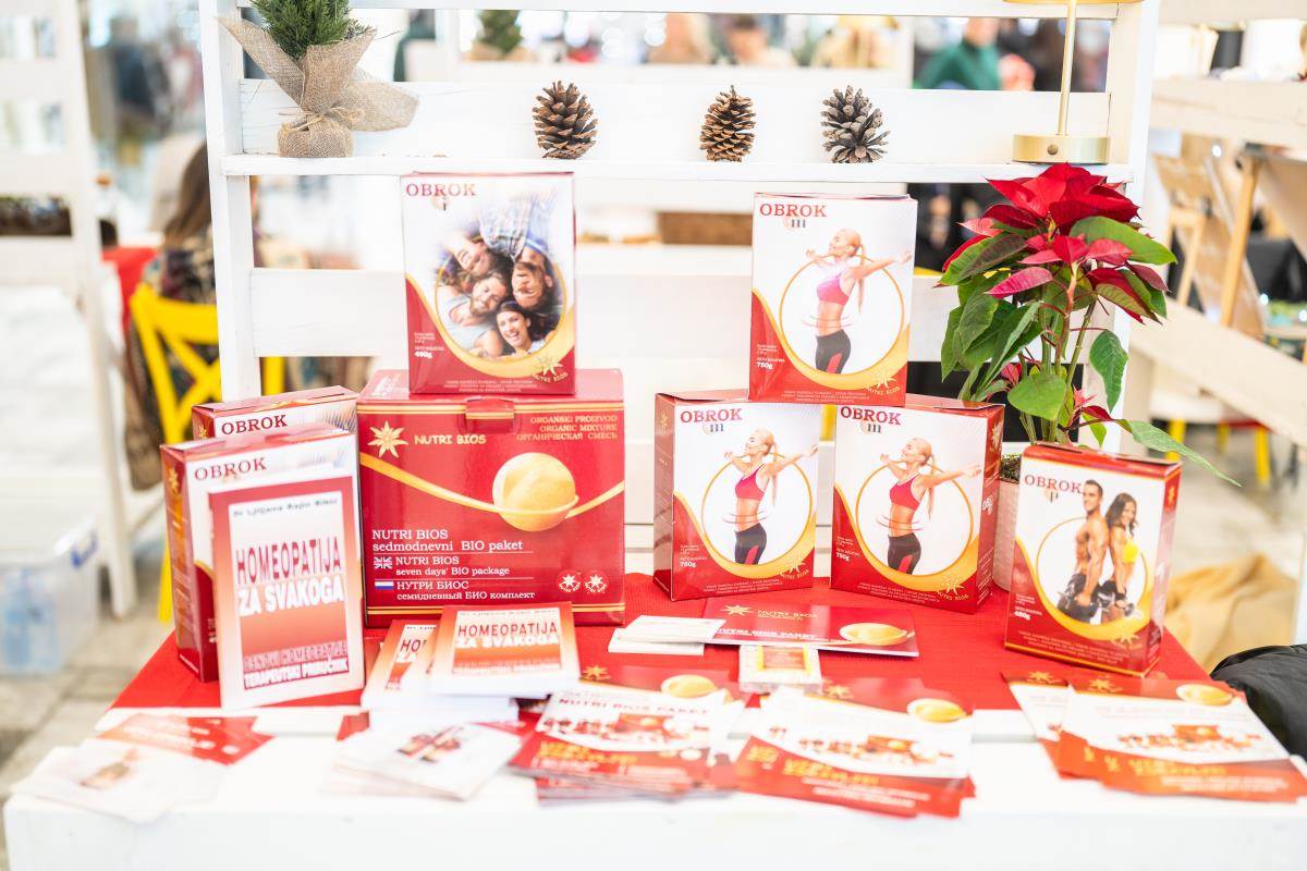 sensa 2024 piazzeta srece 11.jpg