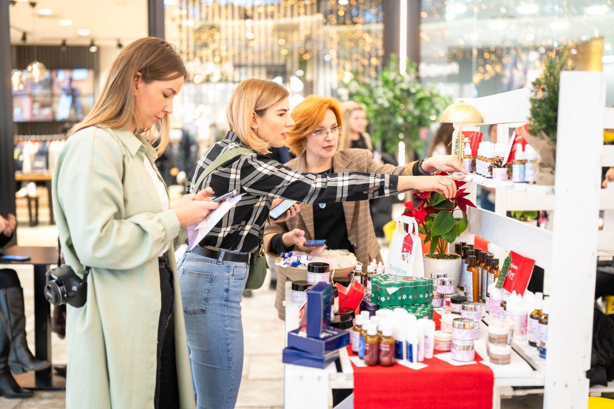 sensa 2024 piazzeta srece 10.jpg