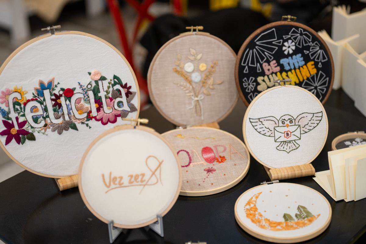 sensa 2024 piazzeta srece 8.jpg