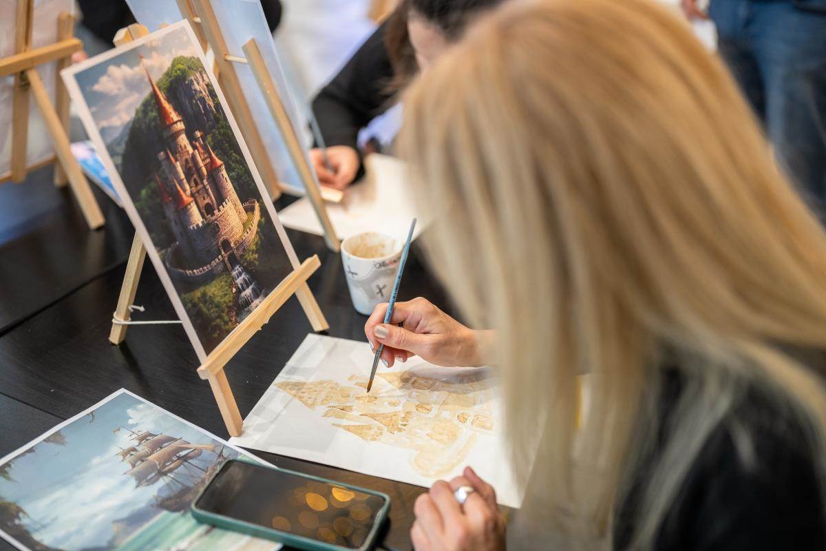 sensa 2024 piazzeta srece 7.jpg