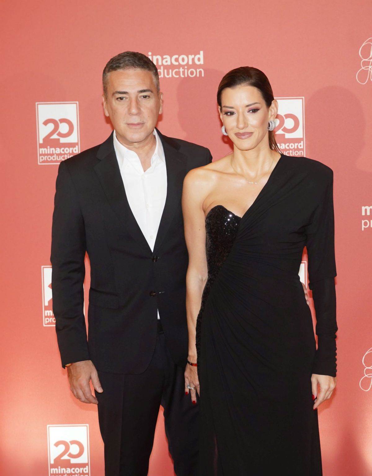 proslava zeljko josimovic 4.jpg