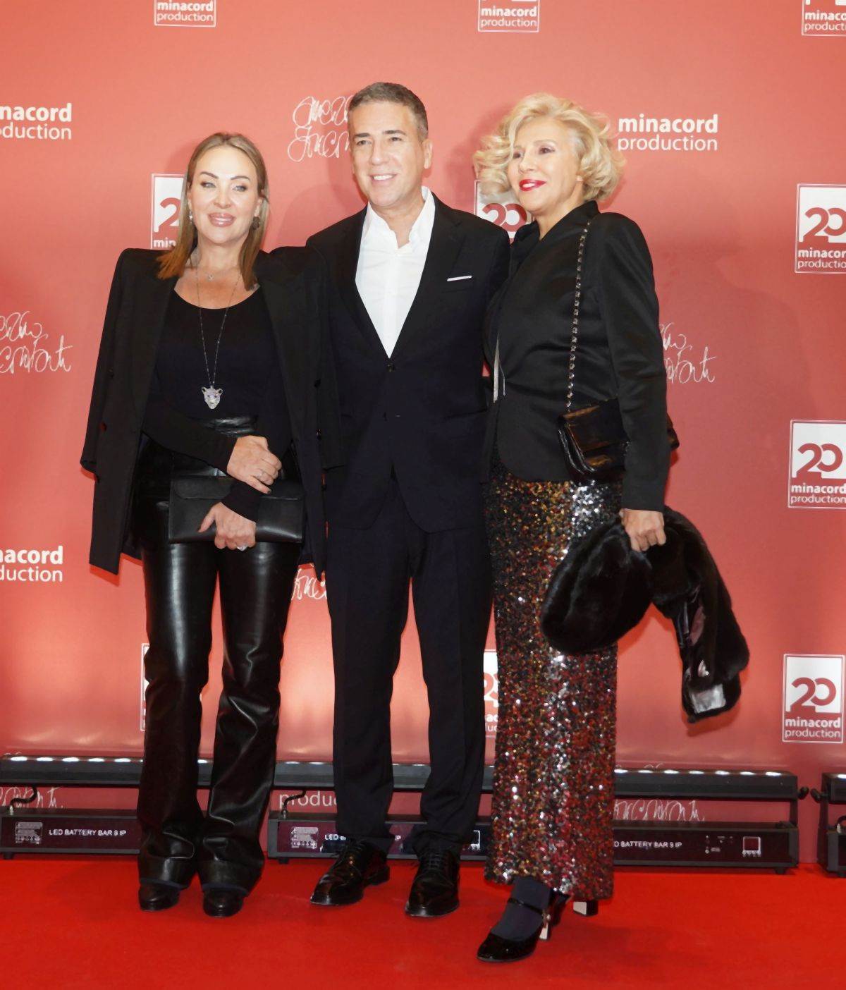 proslava zeljko josimovic 9.jpg