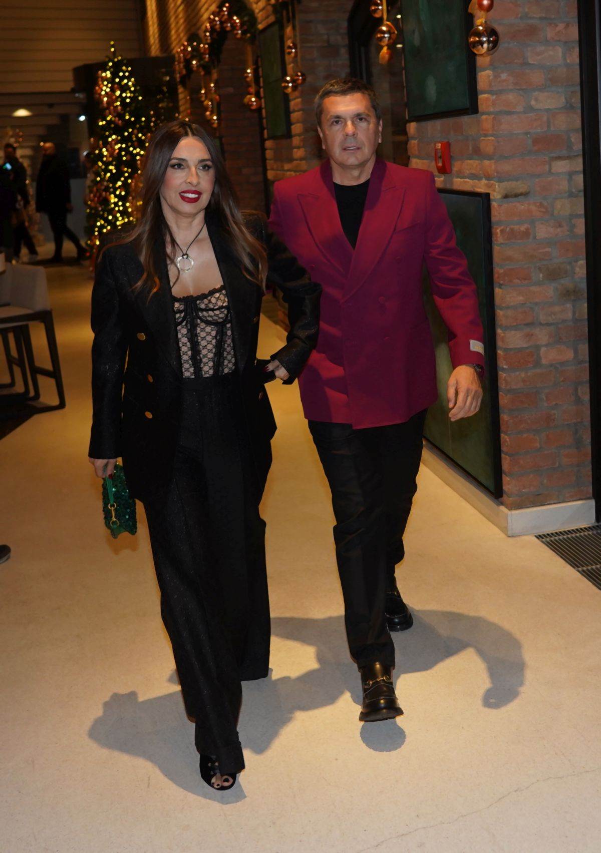 proslava zeljko josimovic 10.jpg