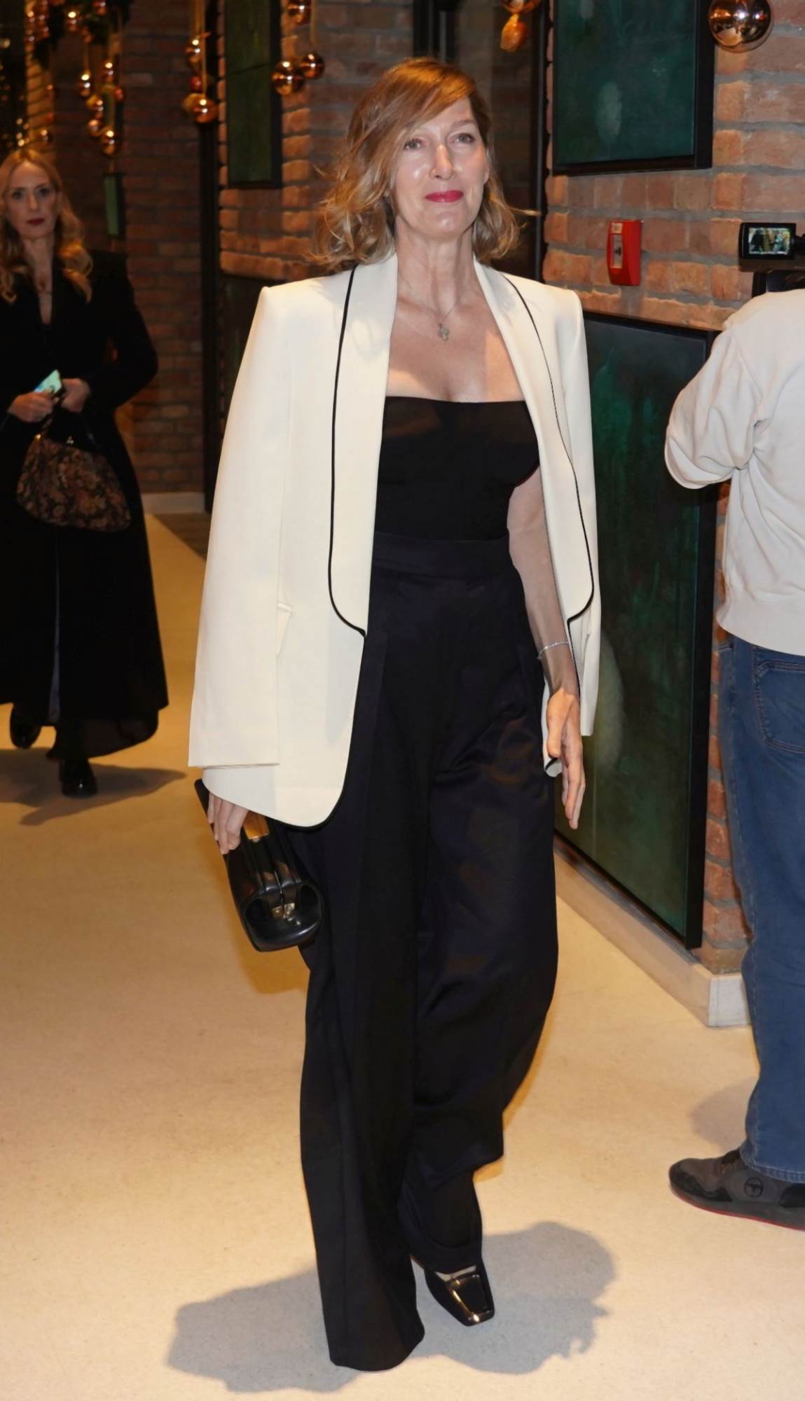 proslava zeljko josimovic 11.jpg