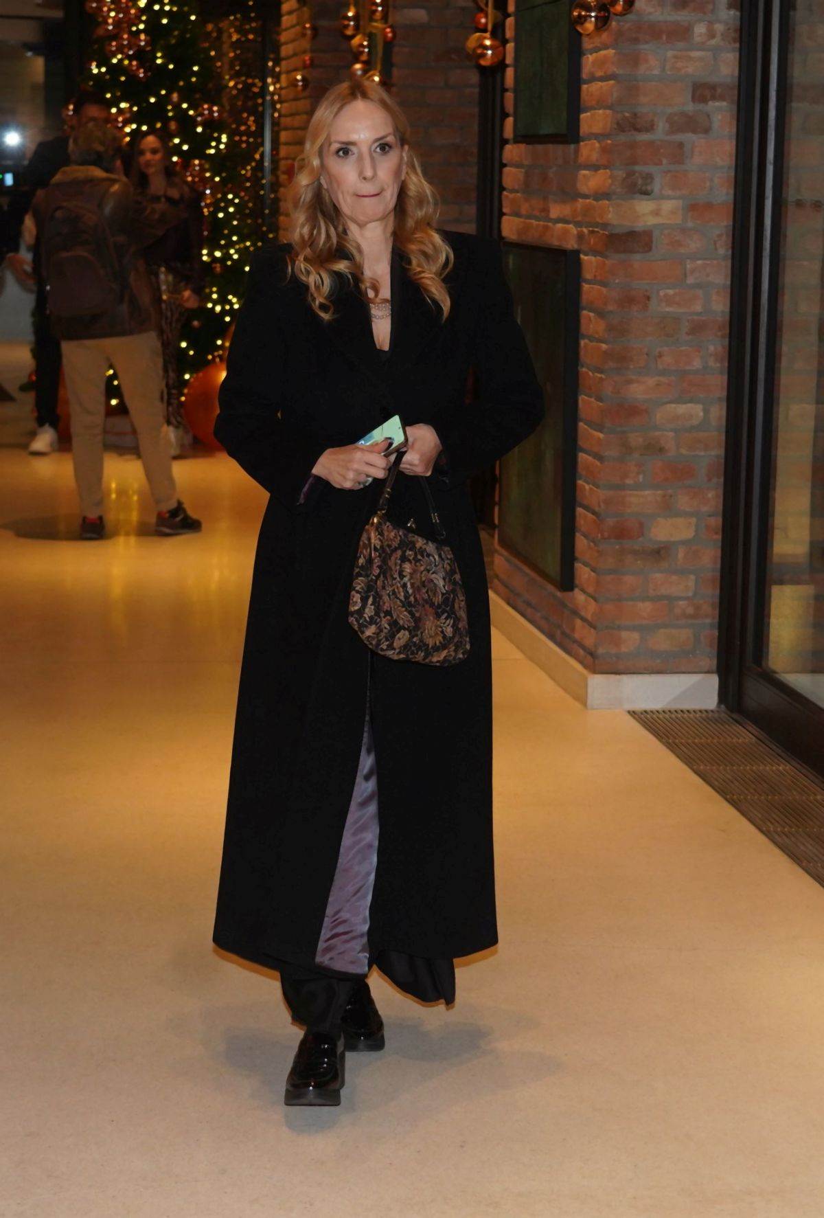 proslava zeljko josimovic 12.jpg