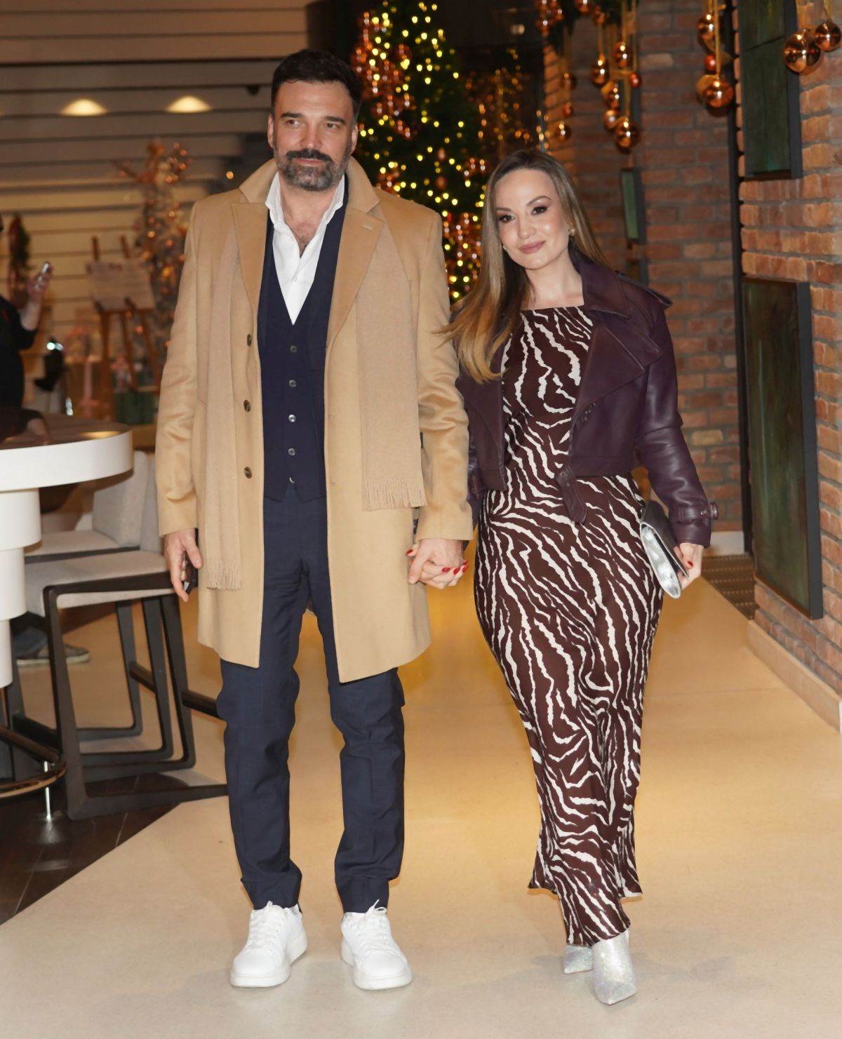 proslava zeljko josimovic 13.jpg